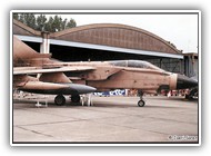 Tornado GR.1 RAF ZA490 GG_1
